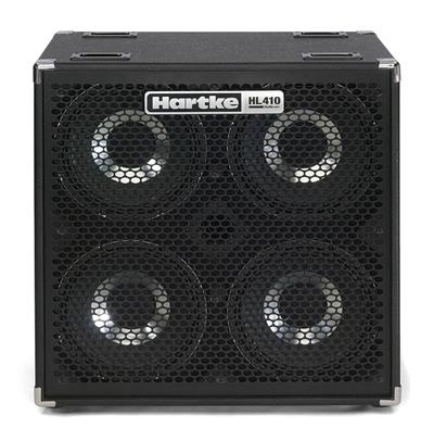 HyDrive HL410 Lightweight Bass Cabinet