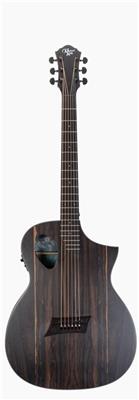 Forte Port 12 String Electro Acoustic Guitar