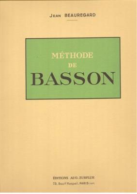Methode de Basson