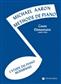 Méthode de Piano - Cours Élémentaire 1er Volume