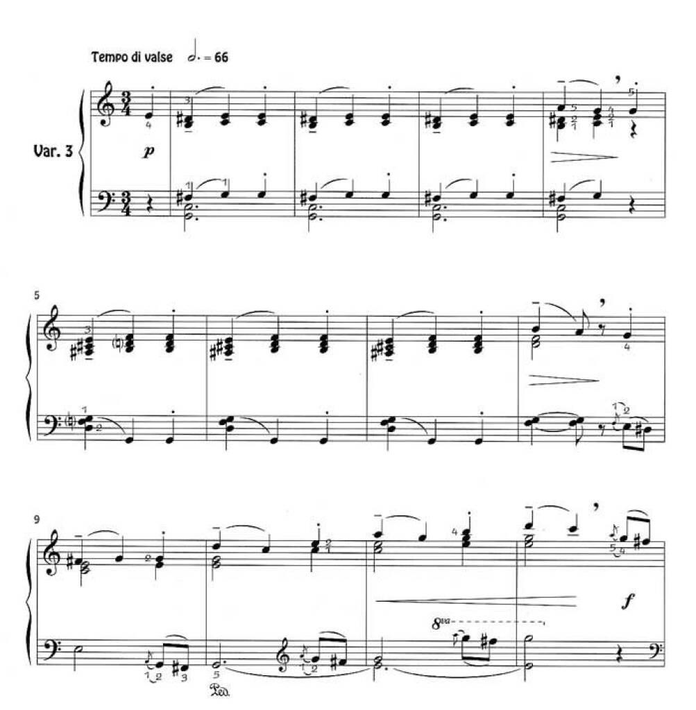 Michel Colombier: Les Chants Elisa Sur Un Theme De Serge Gainsbourg: (Arr.  Michel Colombier): Solo de Piano | Musicroom.fr