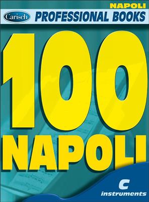 100 Napoli: Instruments en Do