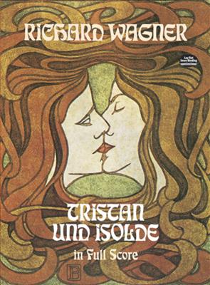 Richard Wagner: Tristan Und Isolde: Orchestre Symphonique