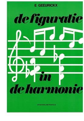 De Figuratie In De Harmonie