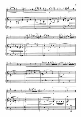 P. Legg: First Repertoire For Cello 3: (Arr. A. Gout): Solo pour Violoncelle