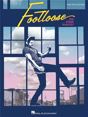 Footloose: The Stage Musical: Chant et Piano