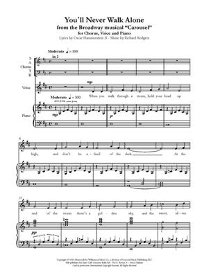 Andrea Bocelli: Andrea Bocelli Believe: Chant et Piano