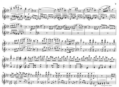 Franz Schubert: Fantasie F-Moll Fur Klavier Zu Vier Handen D.940: Piano  Quatre Mains | Musicroom.fr