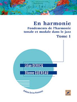 En harmonie - Tome 1