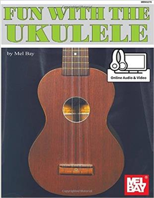 Fun With the Ukulele
