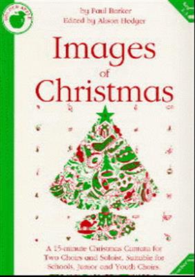 Images Of Christmas