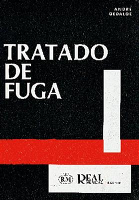 Tratado de Fuga