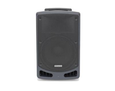 Expedition XP312w Rechargeable Portable PA system