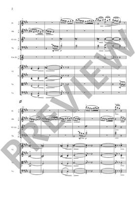 Edvard Grieg: Peer Gynt Suites Nos. 1 And 2 Op.46 And Op.55: Orchestre Symphonique