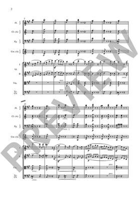 Felix Mendelssohn Bartholdy: Sinfonia N. 4 La Op. 90 (Italiana): Orchestre Symphonique