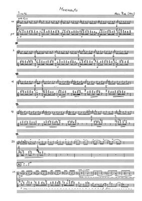 Steen Pade: Movements For Cello And Guitar (Score): Violoncelle et Accomp.