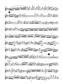 Wolfgang Amadeus Mozart: Flute Concerto, KV 314 (285d): Solo pour Flûte Traversière