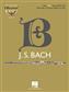 Johann Sebastian Bach: Flute Sonata, BWV 1031: Solo pour Flûte Traversière