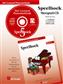 Hal Leonard Pianomethode Speelboek 5 (CD)