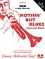 Aebersold Vol. 2 Nothin' But Blues: Autres Variations