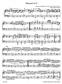 Ludwig van Beethoven: Easy Piano Pieces And Dances: Piano Facile