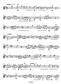 Oscar Rieding: Concert B Op.35: Violon et Accomp.