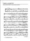 Michel Delpech : Livre d'Or: Chant et Piano