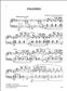 Claude Debussy: Estampes, for Piano: Solo de Piano