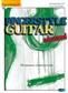 Fingerstyle Guitar, Advanced