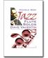 Michele Gon: Jazz Flute Solos - Dave Valentin: Solo pour Flûte Traversière