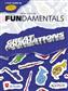 Fundamentals: (Arr. James Curnow): Instruments Basse