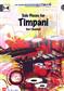 Gert Bomhof: Solo Pieces for Timpani: Timpani