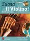 James East: Suona il Violino! Vol. 1: Solo pour Violons