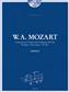 Concerto No. 4 for Violin and Orchestra, KV 218
