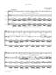 Chamber Music for Violoncellos 17: Violoncelles (Ensemble)