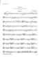 François Devienne: Trios Op. 61: Vents (Ensemble)