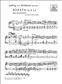 Ludwig van Beethoven: 32 Sonate: N. 17 In Re Min. Op. 31 N. 2 'La: Solo de Piano