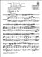 Luigi Boccherini: 6 Sonates: Violoncelle et Accomp.