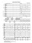 P. Wilson: Stringpops James Bond Stringense: Orchestre à Cordes