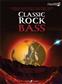 Various: Classic Rock - Bass Guitar: Solo pour Guitare Basse
