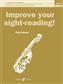 Improve Your Sight-reading!