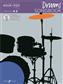 Graded Rock & Pop Drums Songbook 4-5