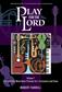 Play for the Lord - Volume 7: Instruments en Do