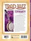 Dick Sheridan: Trad Jazz for Tenor Banjo: Banjo