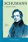 Victor Lederer: Schumann – A Listener's Guide