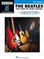 The Beatles: The Beatles for 3 or More Guitars: Guitares (Ensemble)
