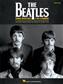 The Beatles: The Beatles - Songs with Just 3 or 4 Chords: Guitare et Accomp.