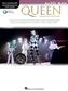 Queen: Queen - Updated Edition: Saxophone Alto