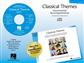 Classical Themes Level 1 CD