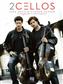 2Cellos: 2Cellos: Luka Sulic & Stjepan Hauser – Revised Ed.: Duo pour Violoncelles